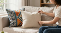 14 Best Decorative Throw Pillow Covers in 2026