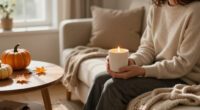 14 Best Fall Scented Candles in 2026