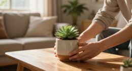 15 Best Artificial Potted Plants in 2026