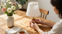 15 Best Ceramic Table Lamps for 2026