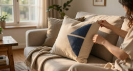 15 Best Decorative Throw Pillow Covers in 2026
