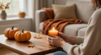 15 Best Fall Scented Candles in 2026
