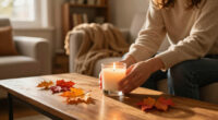15 Best Fall Scented Candles in 2026