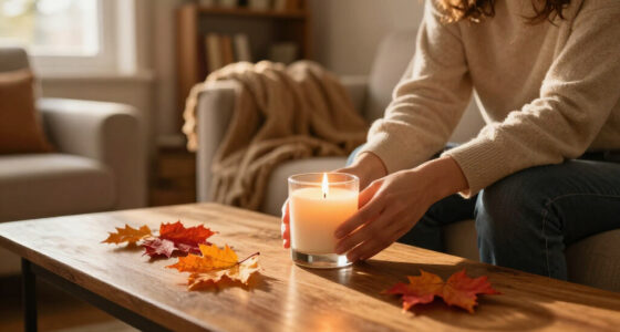 15 Best Fall Scented Candles in 2026