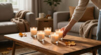 15 Best Fall Scented Candles Sets in 2026
