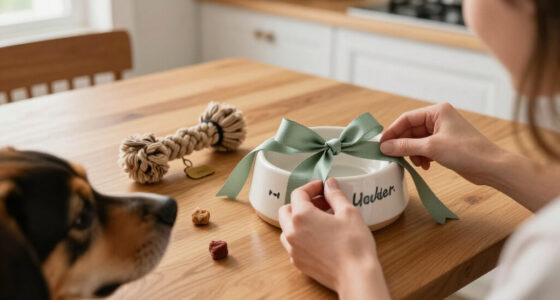 15 Best Gifts for Pet Parents in 2026
