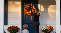 15 Best Halloween Wreaths for 2026
