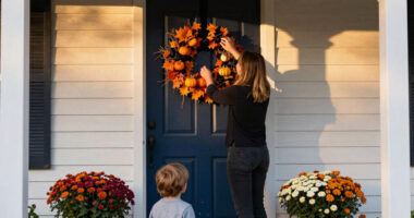 15 Best Halloween Wreaths for 2026