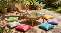 15 Best Outdoor Patio Furniture Sets in 2026 — The Ultimate Guide