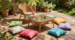 15 Best Outdoor Patio Furniture Sets in 2026 — The Ultimate Guide