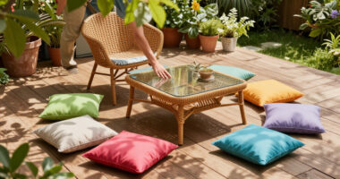 15 Best Outdoor Patio Furniture Sets in 2026 — The Ultimate Guide