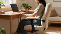17 Comfortable Office Chairs That Are Perfect For Your Work-from-Home Setup