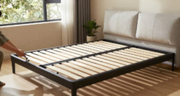18 Platform Bed Frames Under $500 (That Look Way More Expensive)