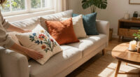 6 Best Unique Decorative Throw Pillows in 2026