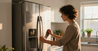 6 Most Reliable Refrigerator Brands, According To Repair Techs