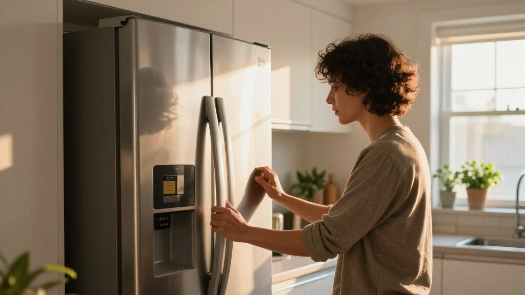 6 Most Reliable Refrigerator Brands, According To Repair Techs