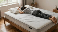 All Of The Best Mattresses We’ve Tested Are On Sale For Labor Day (You Can Save Up To $1,000!)