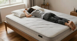 All Of The Best Mattresses We’ve Tested Are On Sale For Labor Day (You Can Save Up To $1,000!)