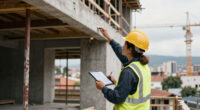 Avenue 68 In Bogotá Reaches 87% Construction Progress