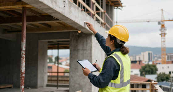 Avenue 68 In Bogotá Reaches 87% Construction Progress