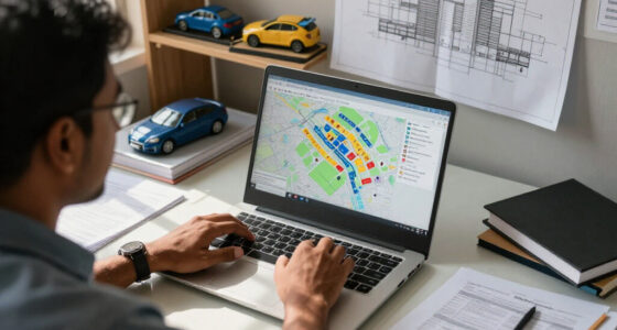 Bengaluru Proposes 100% Property Tax Waiver For Plots Used For Car Parking - India Today
