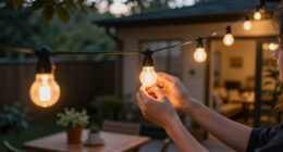 Best Outdoor String Lights Compared