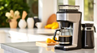 Boost Your Summer Mornings with Ninja DualBrew Pro Coffee Accessories
