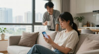 China’s Top Cities See Rents Rise For Six Straight Months As Housing Demand Recovers - 一财全球Yicai Global