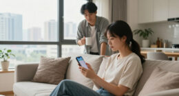 China’s Top Cities See Rents Rise For Six Straight Months As Housing Demand Recovers - 一财全球Yicai Global