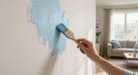 Clark+Kensington Just Named This Dreamy Blue Its 2027 Color Of The Year