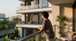 ส่องแบบบ้านดีไซน์ใหม่ในโครงการ Grand Bangkok Boulevard ใน 5 ทำเลเปิดชมครั้งแรกปลายปี 2026 กับซีรีส์ RELIÉE และ NIVEAUX จาก SC - ThinkOfLiving.com