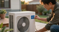 Hamburg Increases Funding For Heat Pump Subsidies