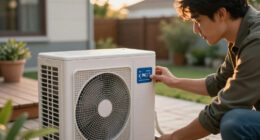 Hamburg Increases Funding For Heat Pump Subsidies