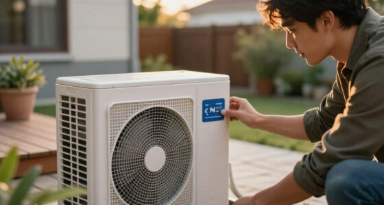 Hamburg Increases Funding For Heat Pump Subsidies