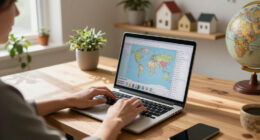 Hammer Realty Surges In Global Coverage
