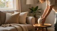 Home Decor & Gift Ideas Checklist 2026