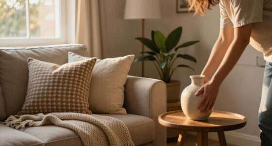 Home Decor & Gift Ideas Checklist 2026