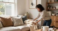 Ultimate Home Decor & Gifts Checklist 2026
