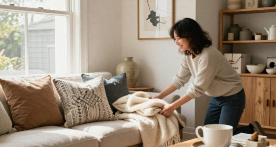 Ultimate Home Decor & Gifts Checklist 2026
