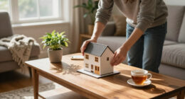 Houses Dominate Tenant Demand Outside London - Property118