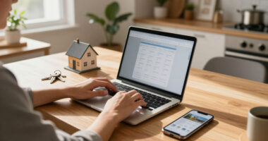 Housing Authority Surges In Global Coverage