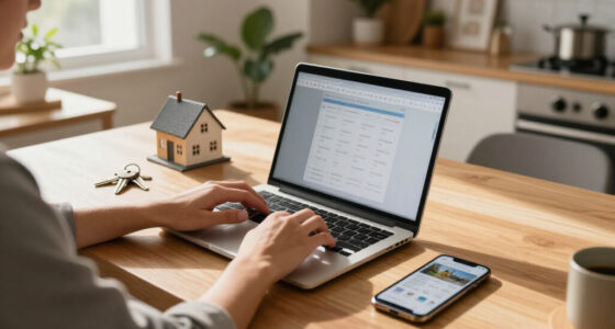 Housing Authority Surges In Global Coverage