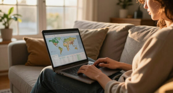 Housing Foundation Surges In Global Coverage