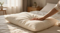 I Slept On Naturepedic Concerto’s Organic Pillowtop (2026 Review)
