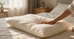 I Slept On Naturepedic Concerto’s Organic Pillowtop (2026 Review)