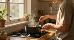 I Tested The 8 Best Nontoxic Cookware Brands For 2026