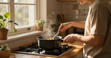 I Tested The 8 Best Nontoxic Cookware Brands For 2026