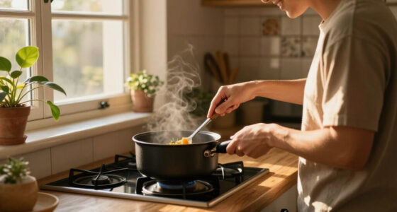 I Tested The 8 Best Nontoxic Cookware Brands For 2026