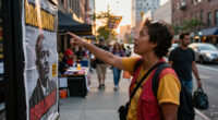 In 2009, The Plan To Pedestrianize Broadway Drew Opposition From Nearly Everyone In New York City. Today Reverting The Street Back Would Be A Non Starter.