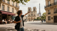 Incollable Sur Le Patrimoine Parisien ? Testez Vos Connaissances ! - Ville De Paris